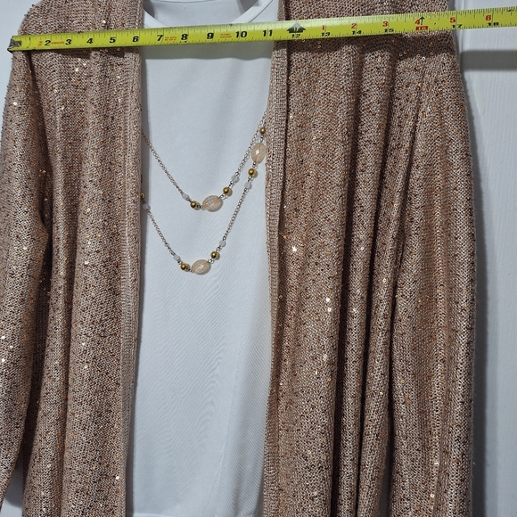 Cute outfit - Picture 3 of 8